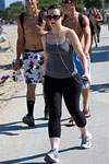 Beach Jogger